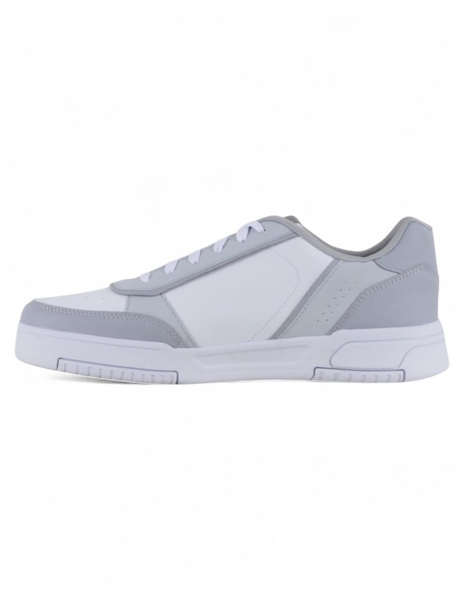 Tenis para hombre