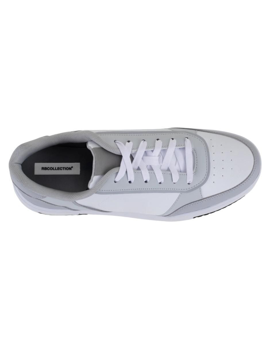 Tenis para hombre