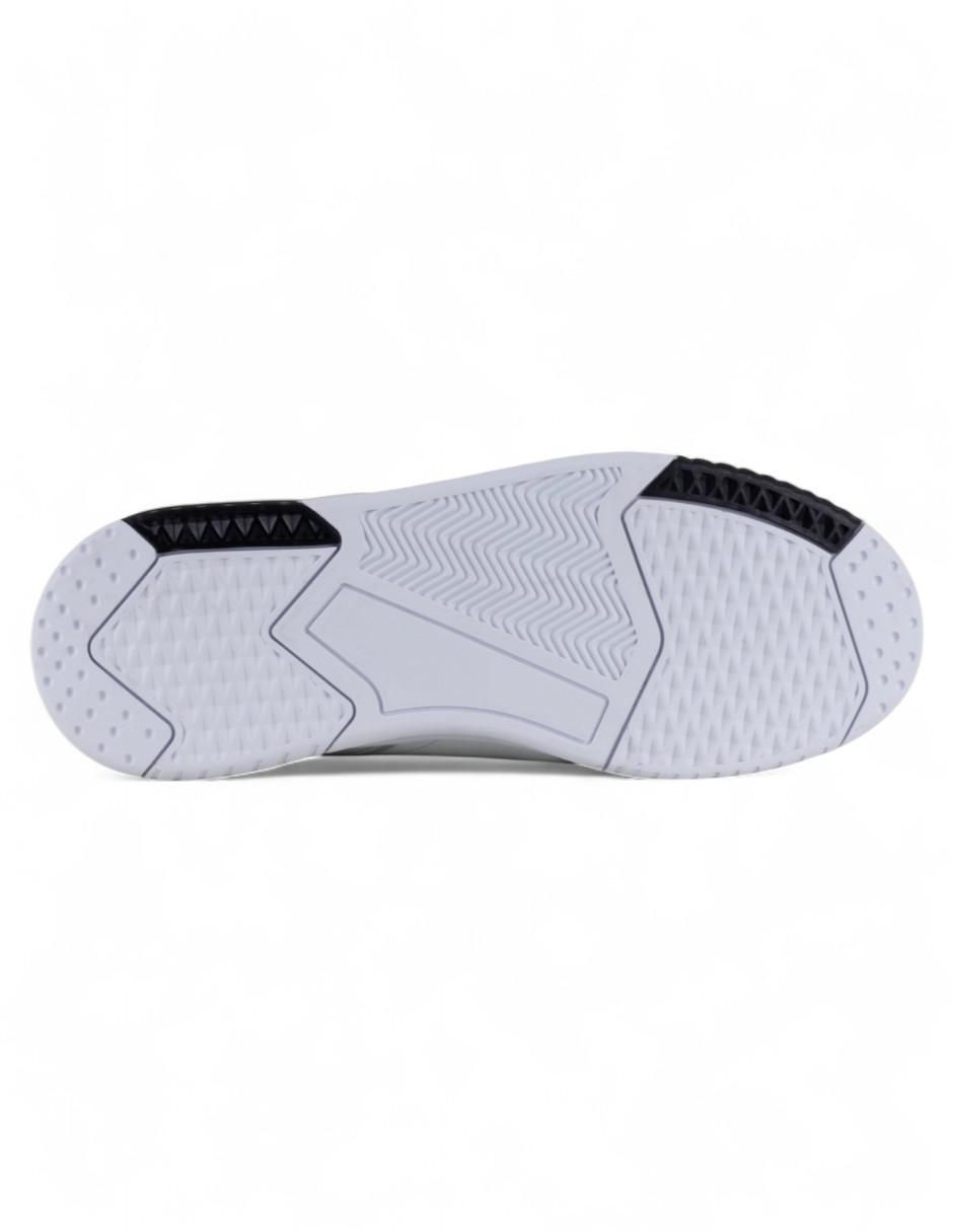 Tenis para hombre