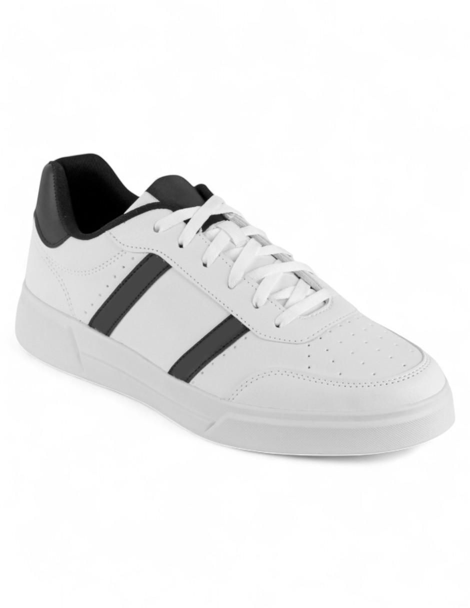 Tenis para hombre Tenis para hombre