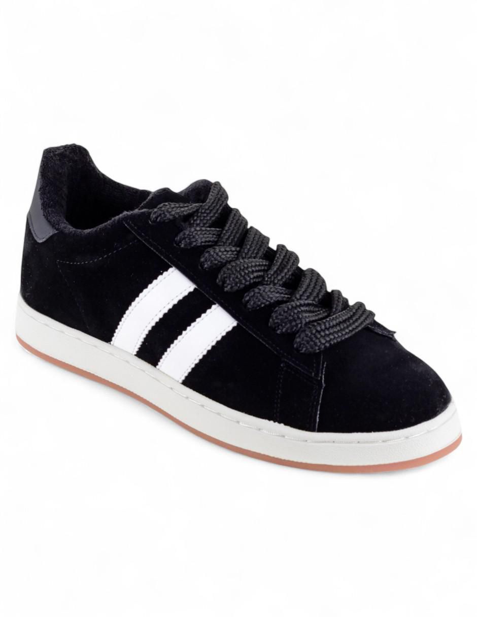 Tenis para hombre Tenis para hombre