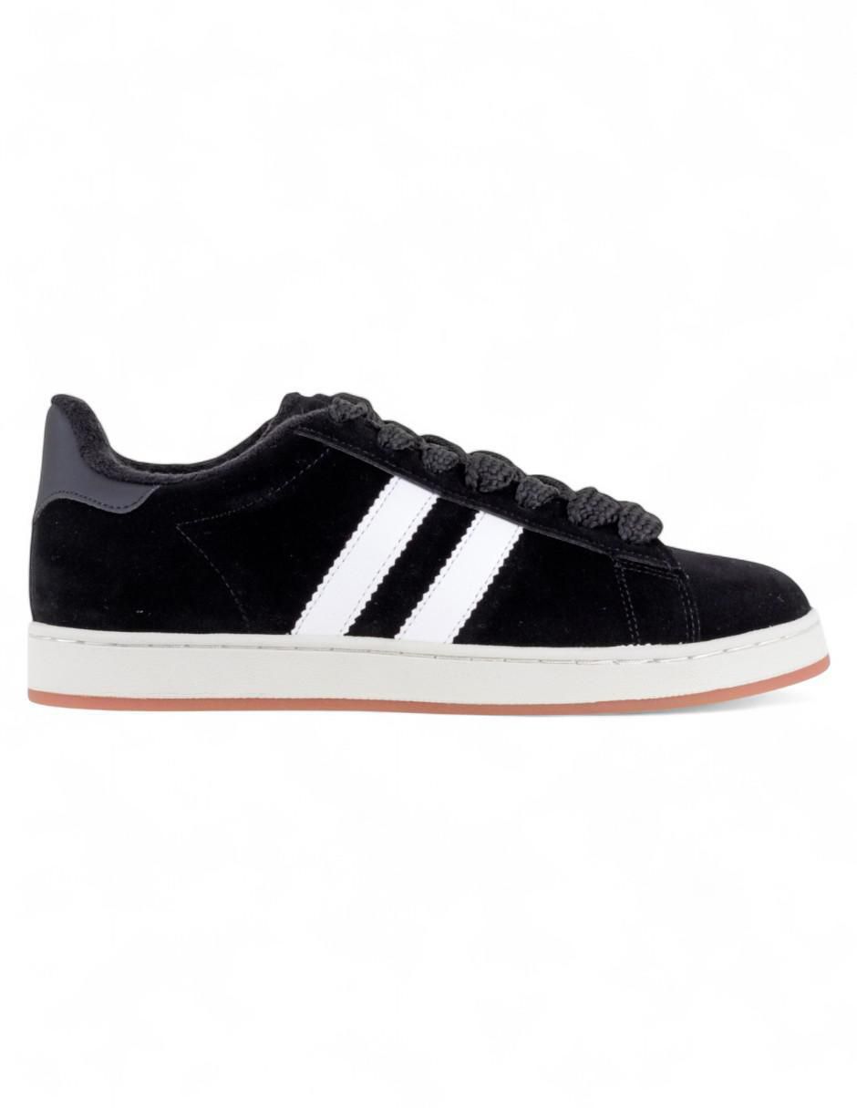 Tenis para hombre 5