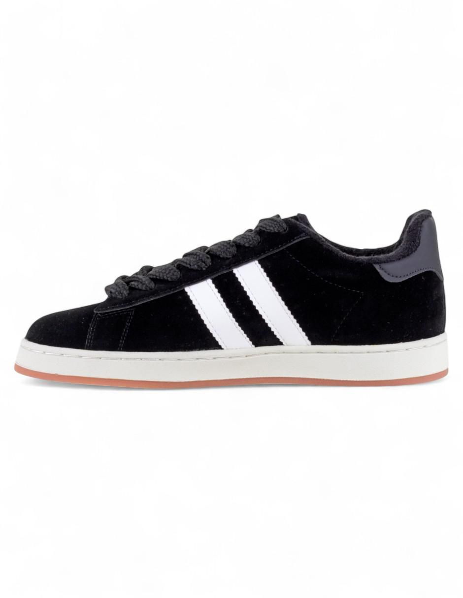 Tenis para hombre