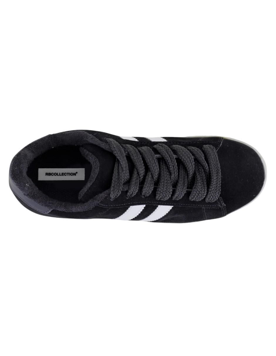 Tenis para hombre