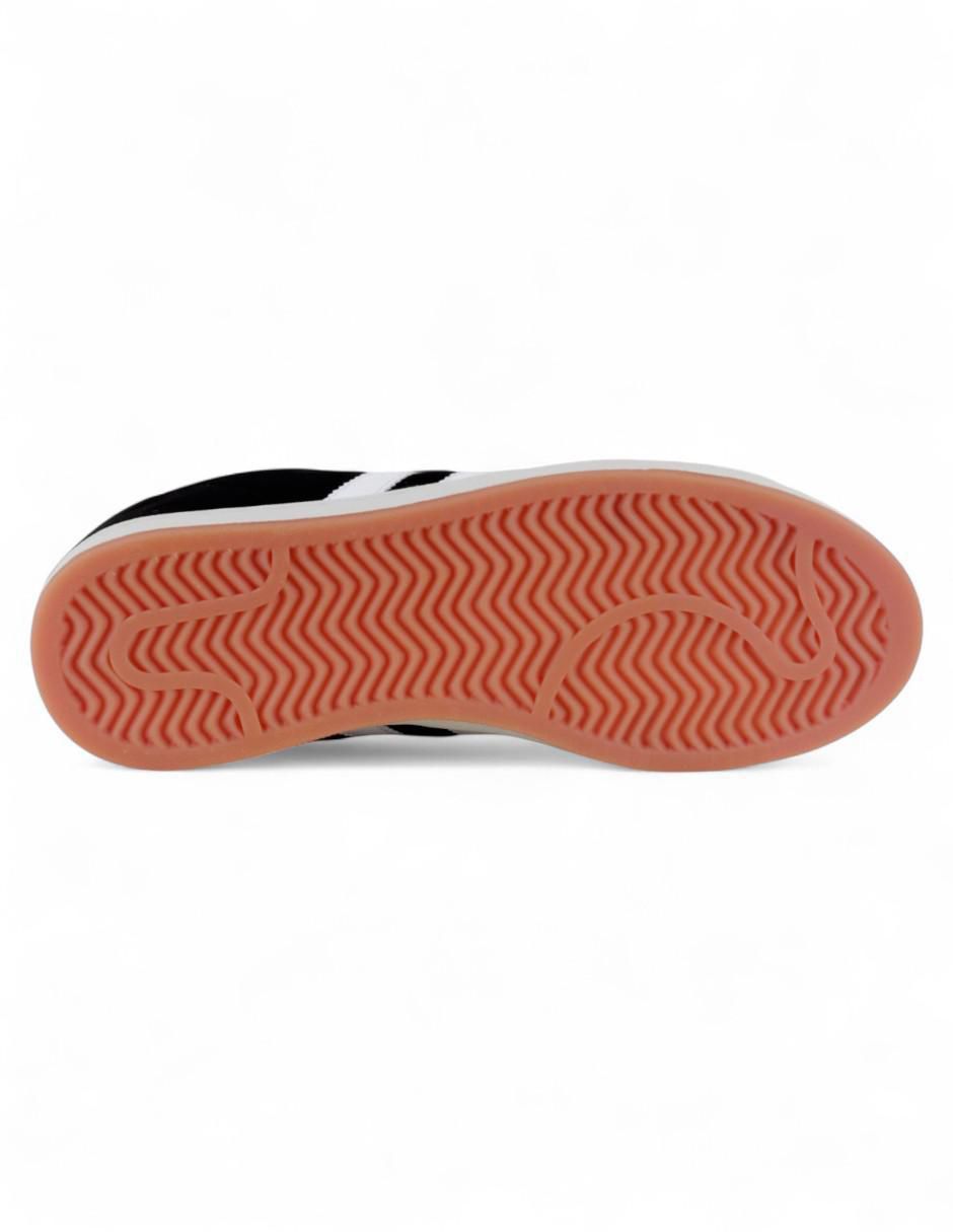 Tenis para hombre