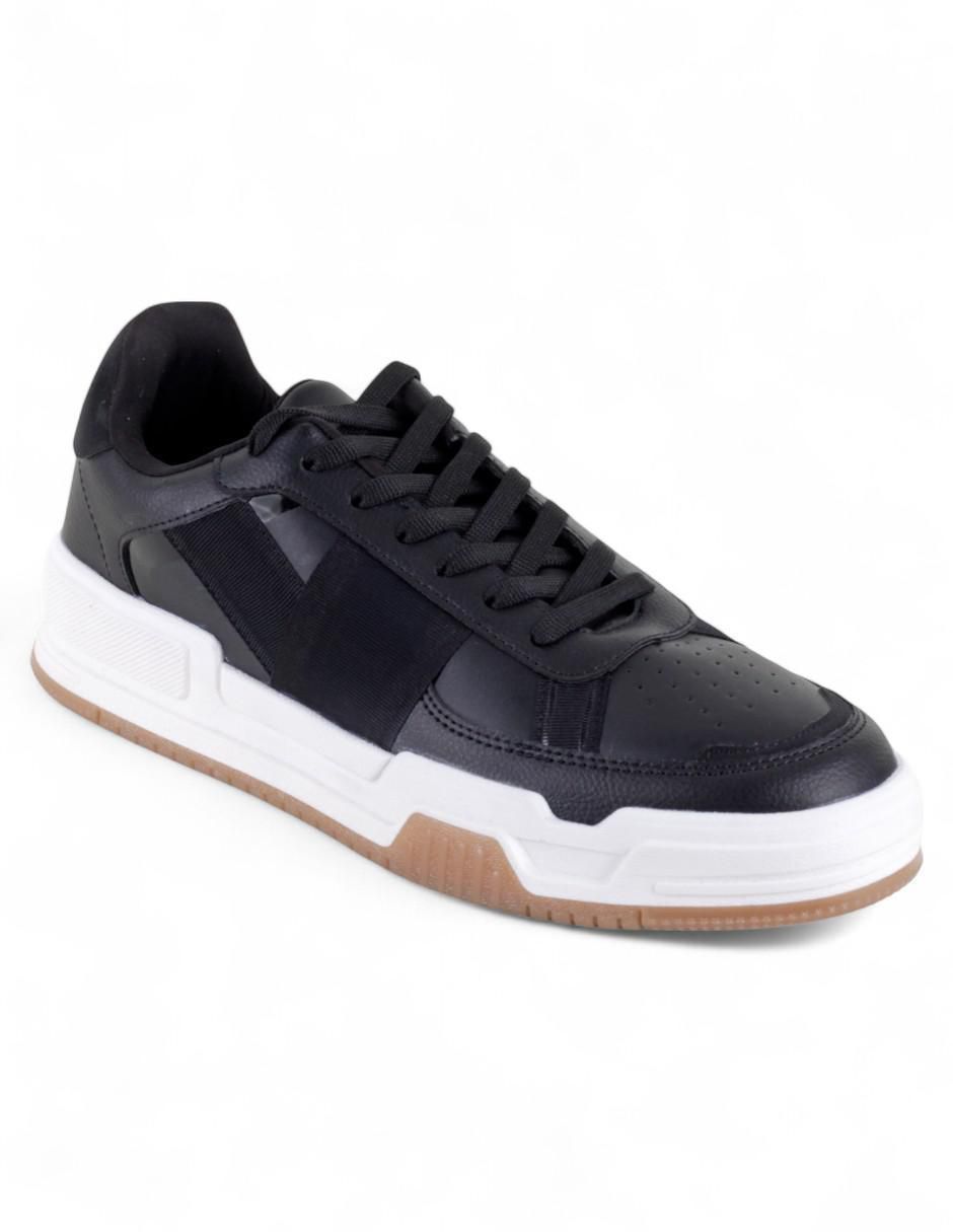 Tenis para hombre