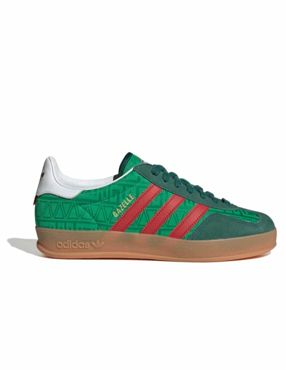 Tenis Gazelle para hombre Tenis Gazelle para hombre