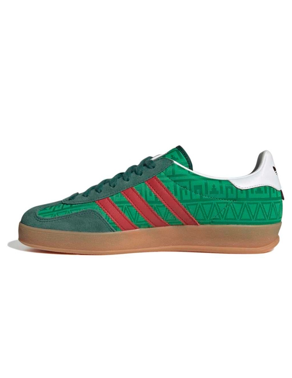 Tenis Gazelle para hombre