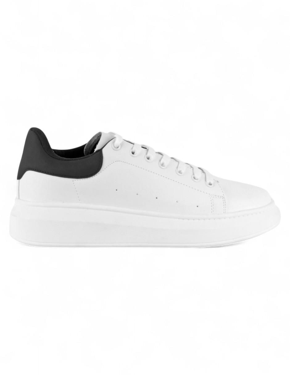 Tenis para hombre 5