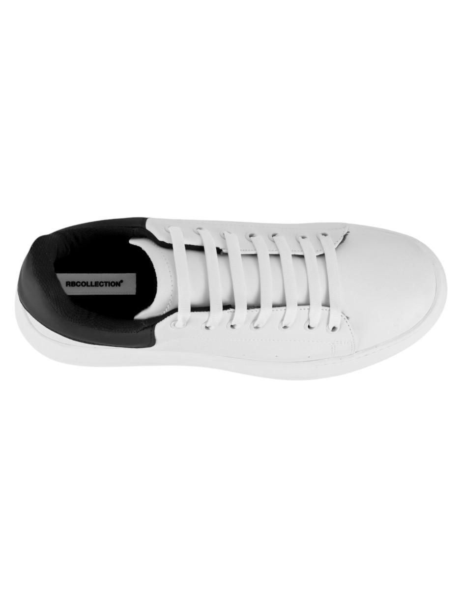 Tenis para hombre