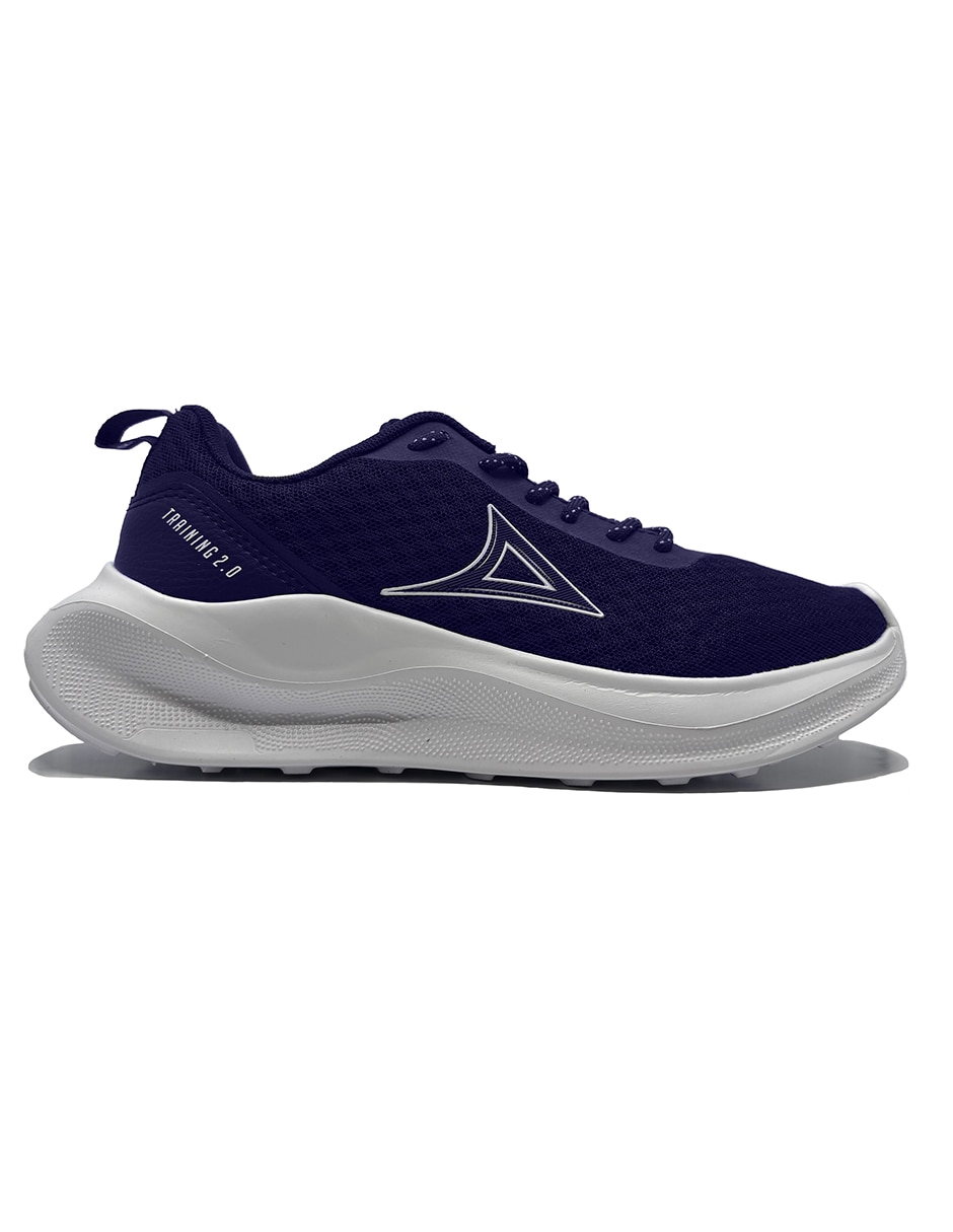 Tenis Enigma 2.0 para hombre Tenis Enigma 2.0 para hombre