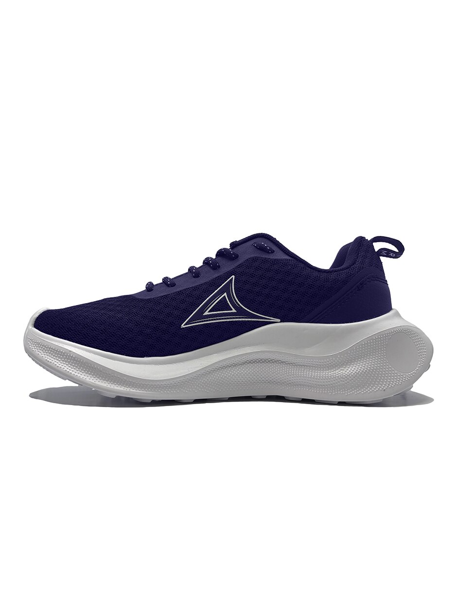 Tenis Enigma 2.0 para hombre