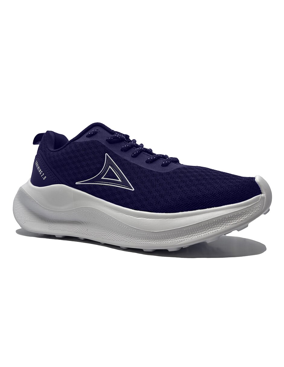 Tenis Enigma 2.0 para hombre