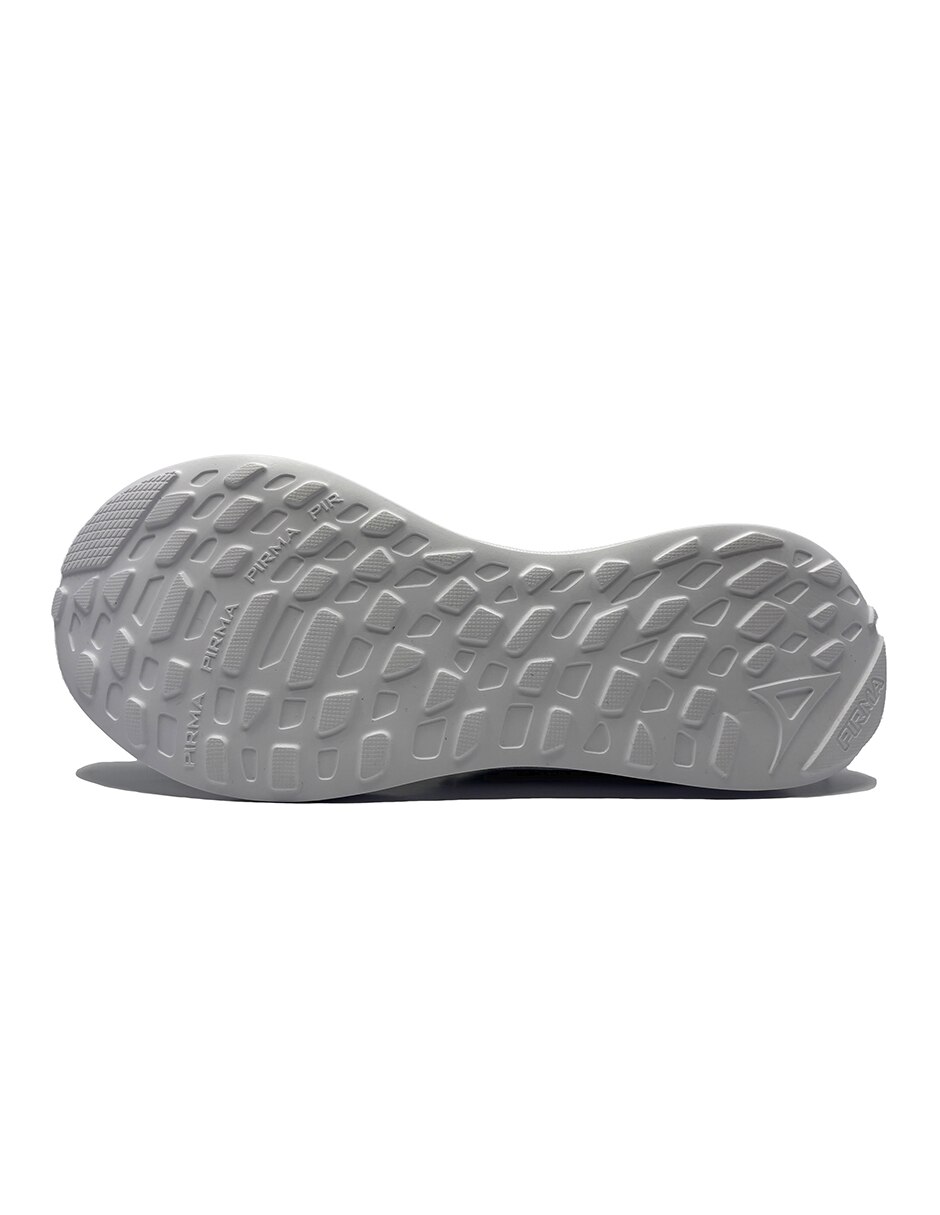 Tenis Enigma 2.0 para hombre