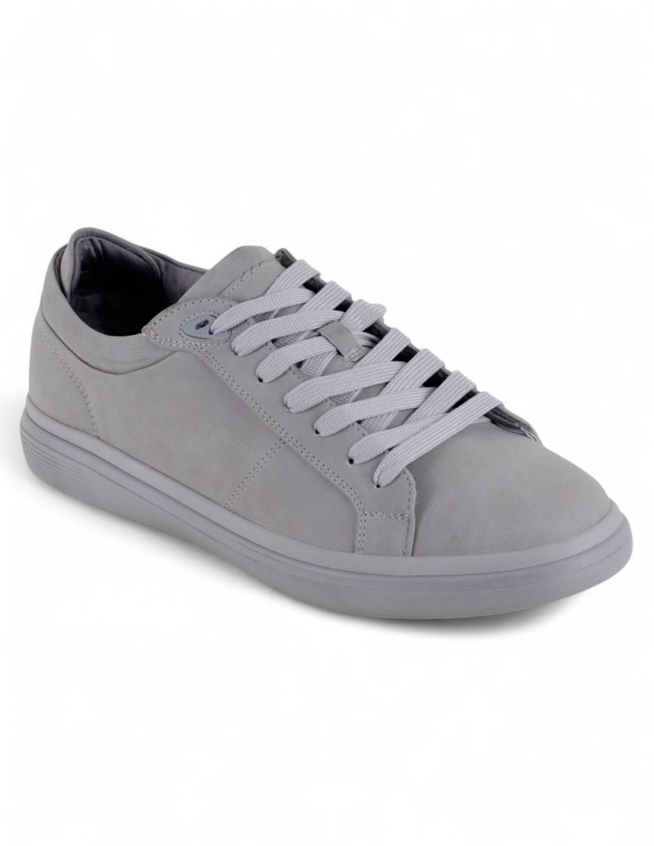 Tenis para hombre 1