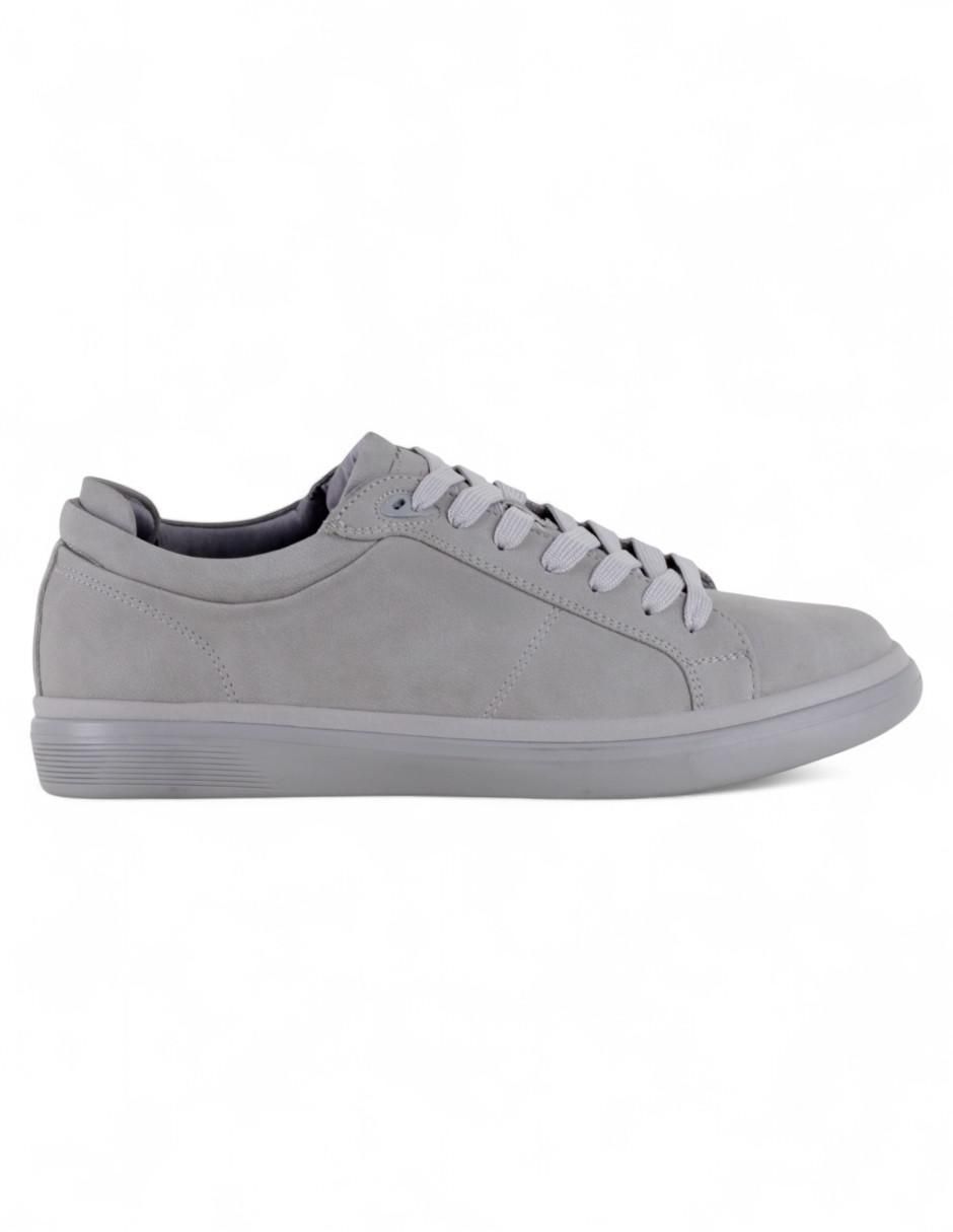 Tenis para hombre 2