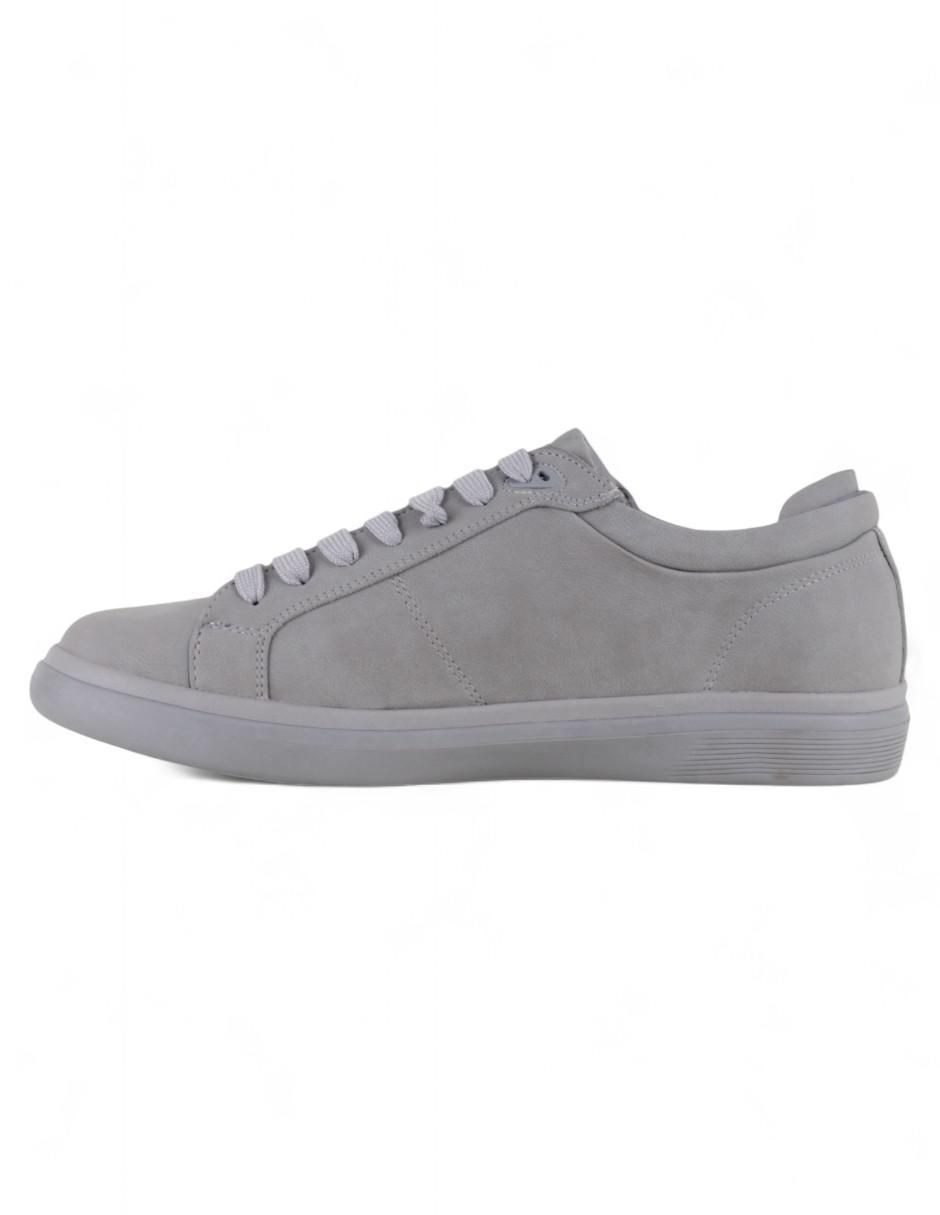 Tenis para hombre 3
