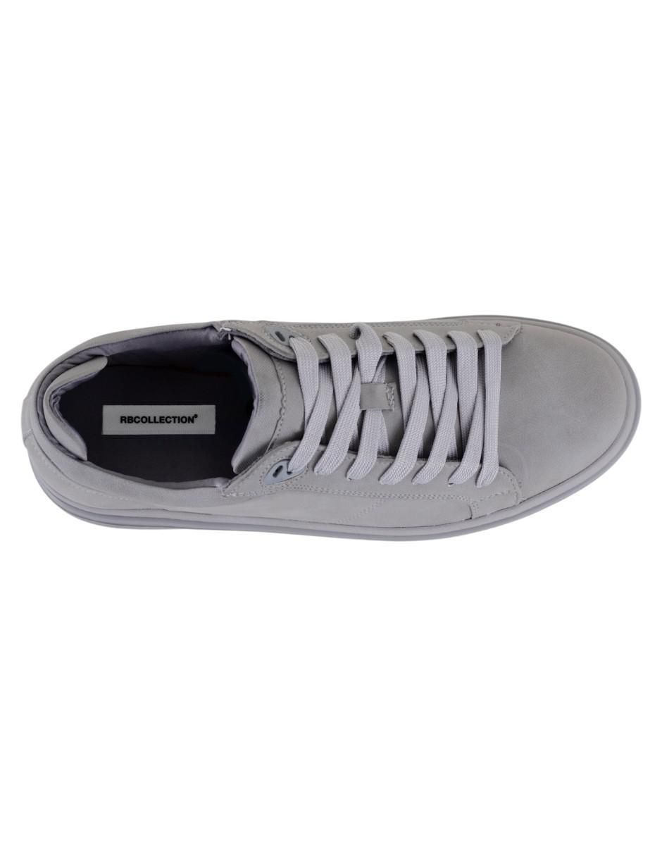 Tenis para hombre 4