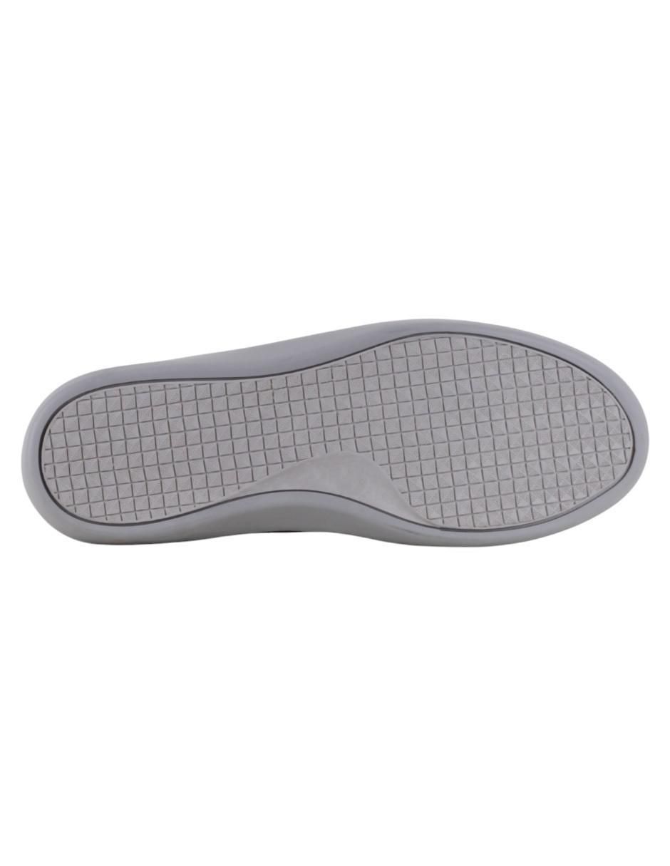 Tenis para hombre 5