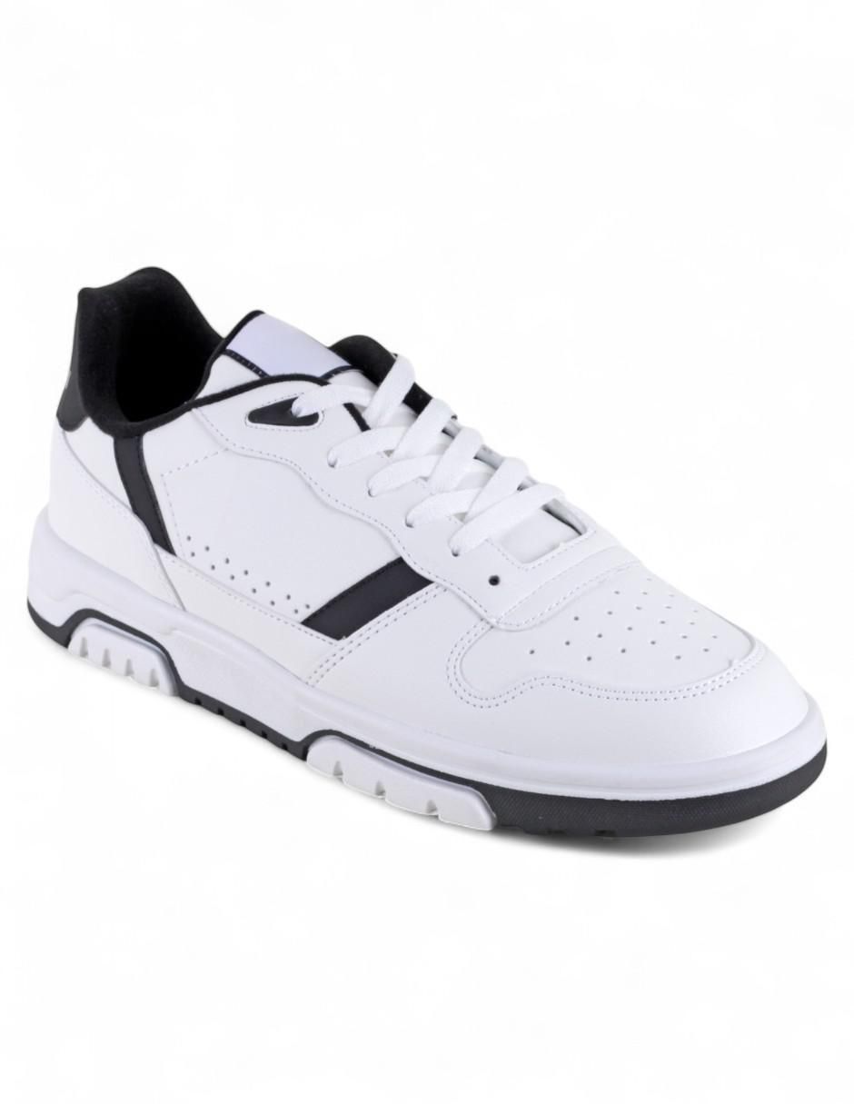 Tenis para hombre