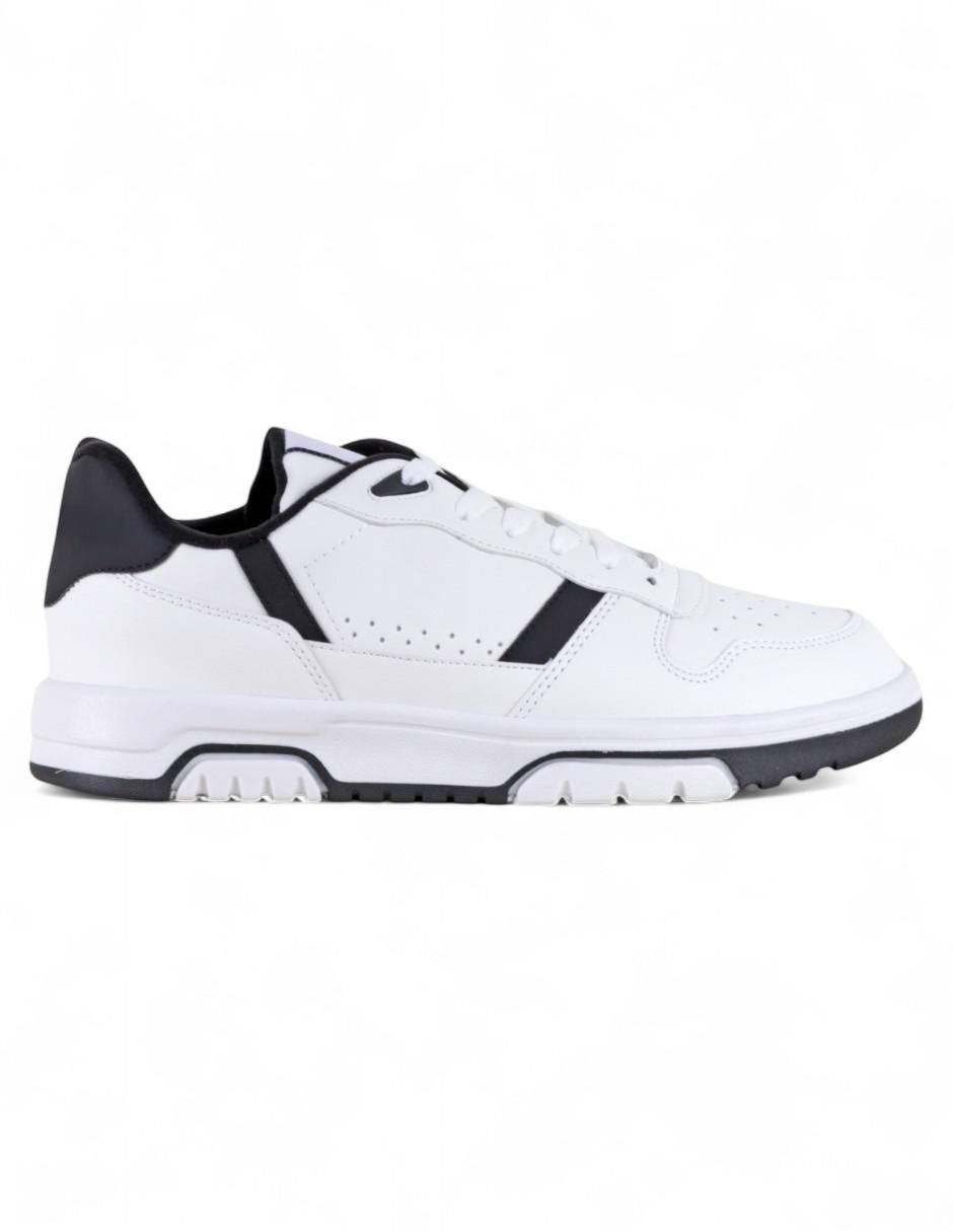 Tenis para hombre 5