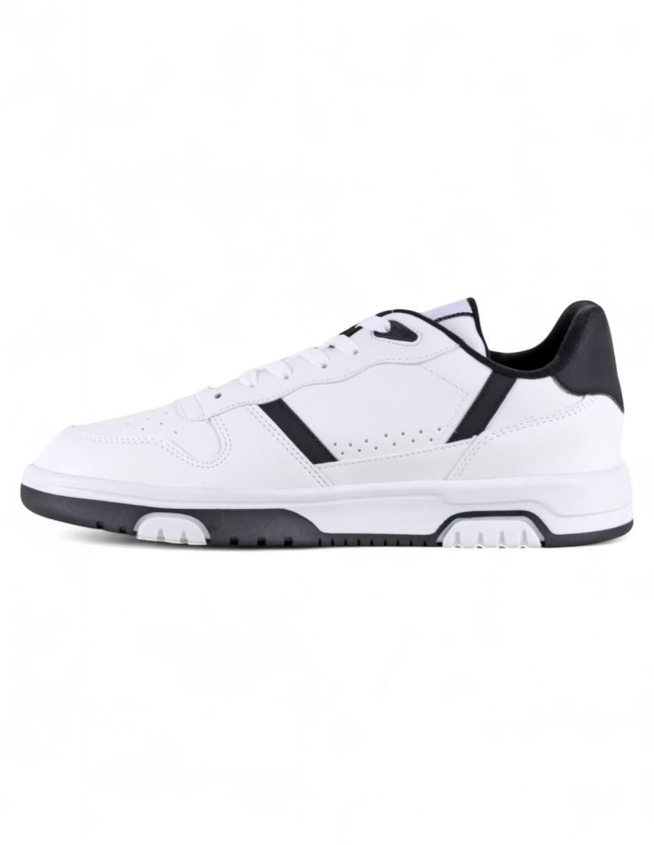 Tenis para hombre