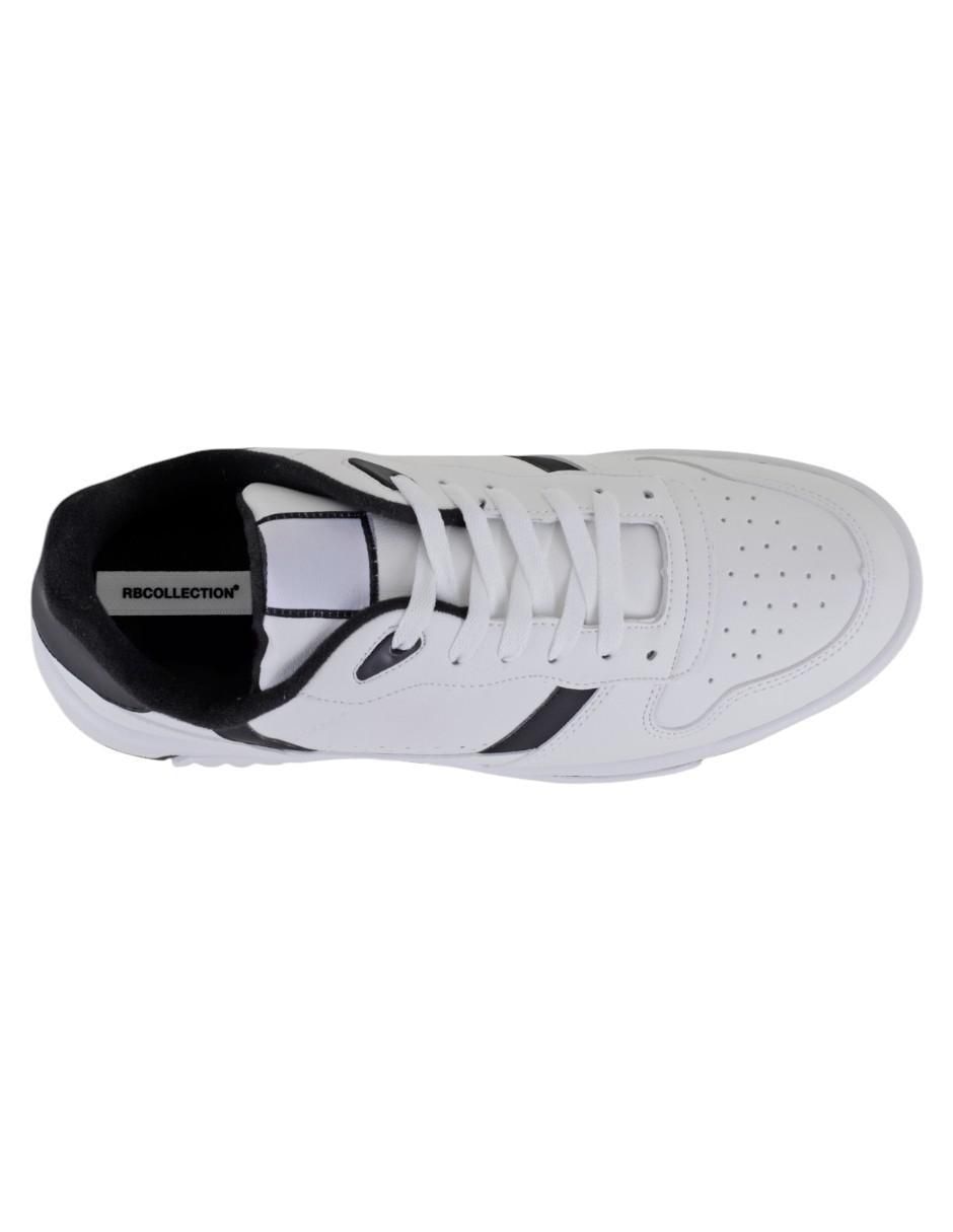 Tenis para hombre