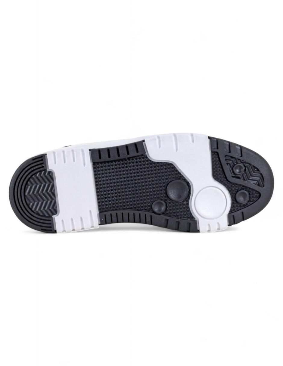 Tenis para hombre