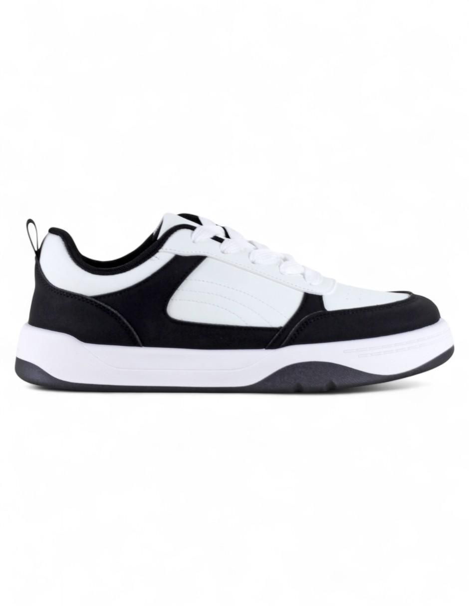 Tenis para hombre 5