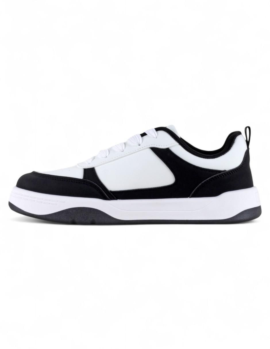 Tenis para hombre