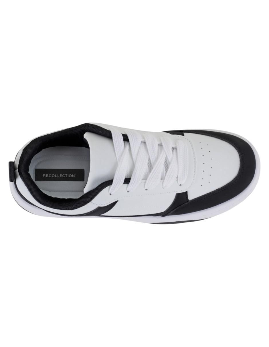 Tenis para hombre