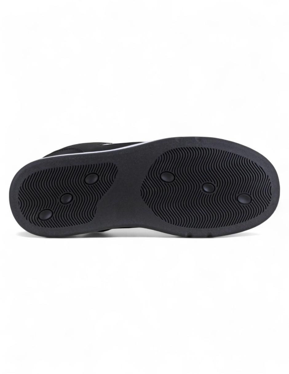 Tenis para hombre
