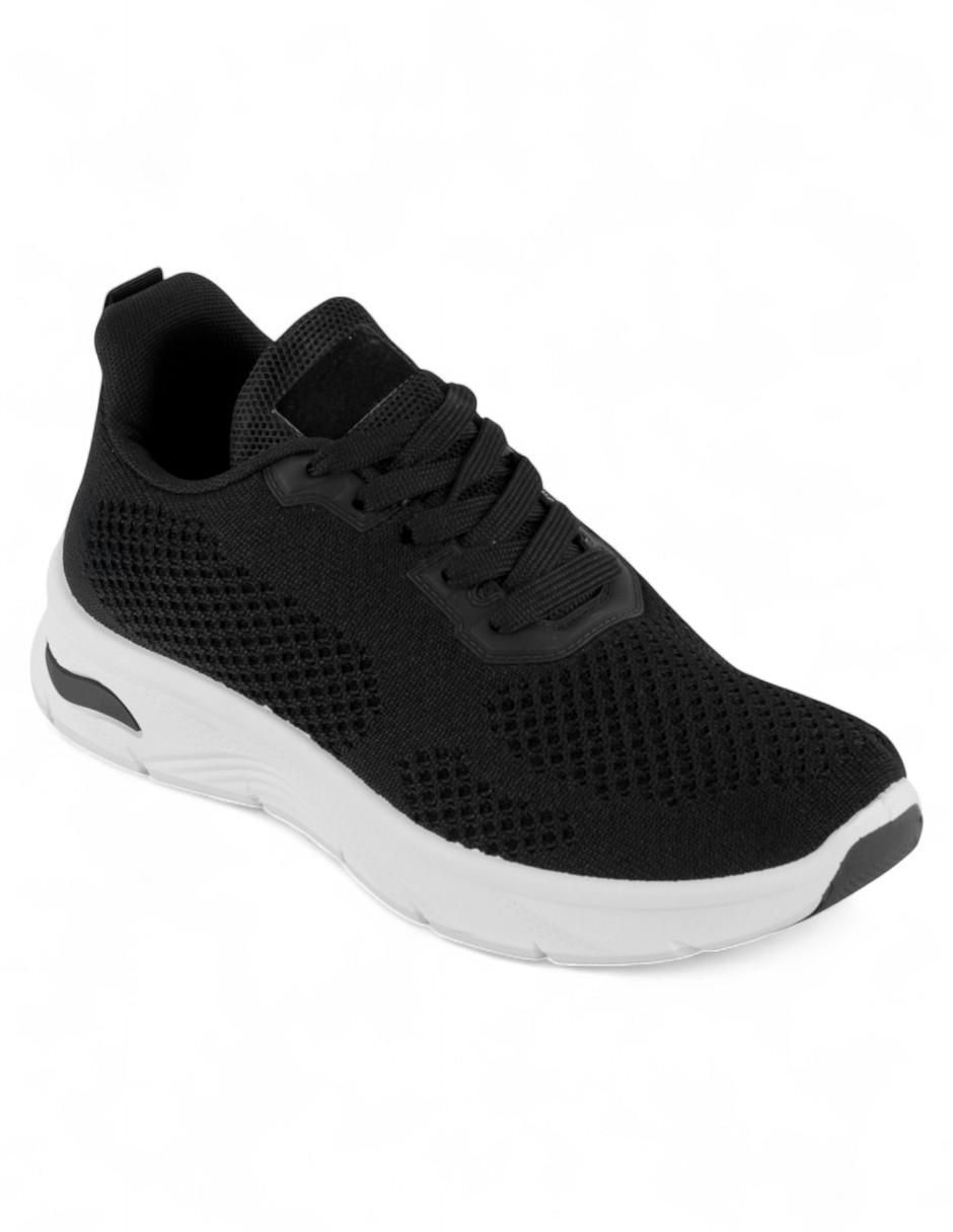 Tenis para hombre Tenis para hombre