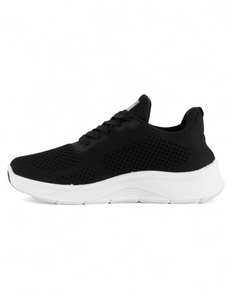 Tenis para hombre