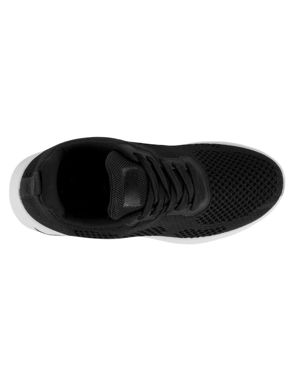 Tenis para hombre