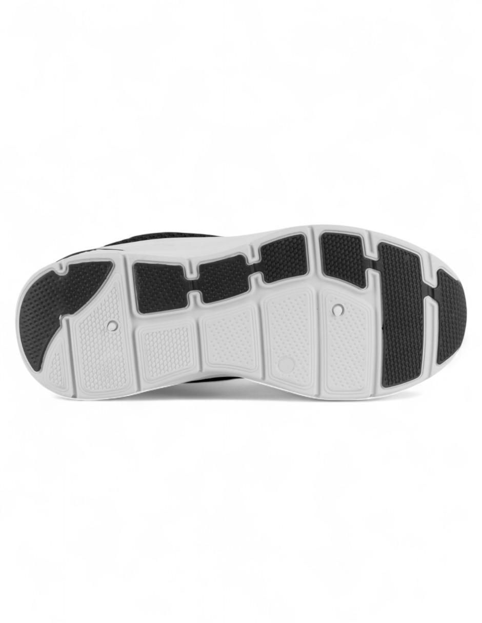 Tenis para hombre
