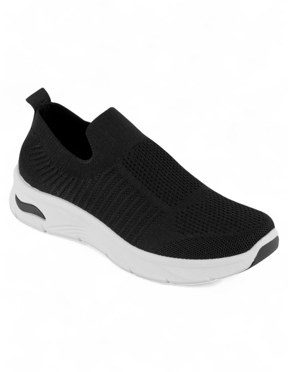 Tenis para hombre