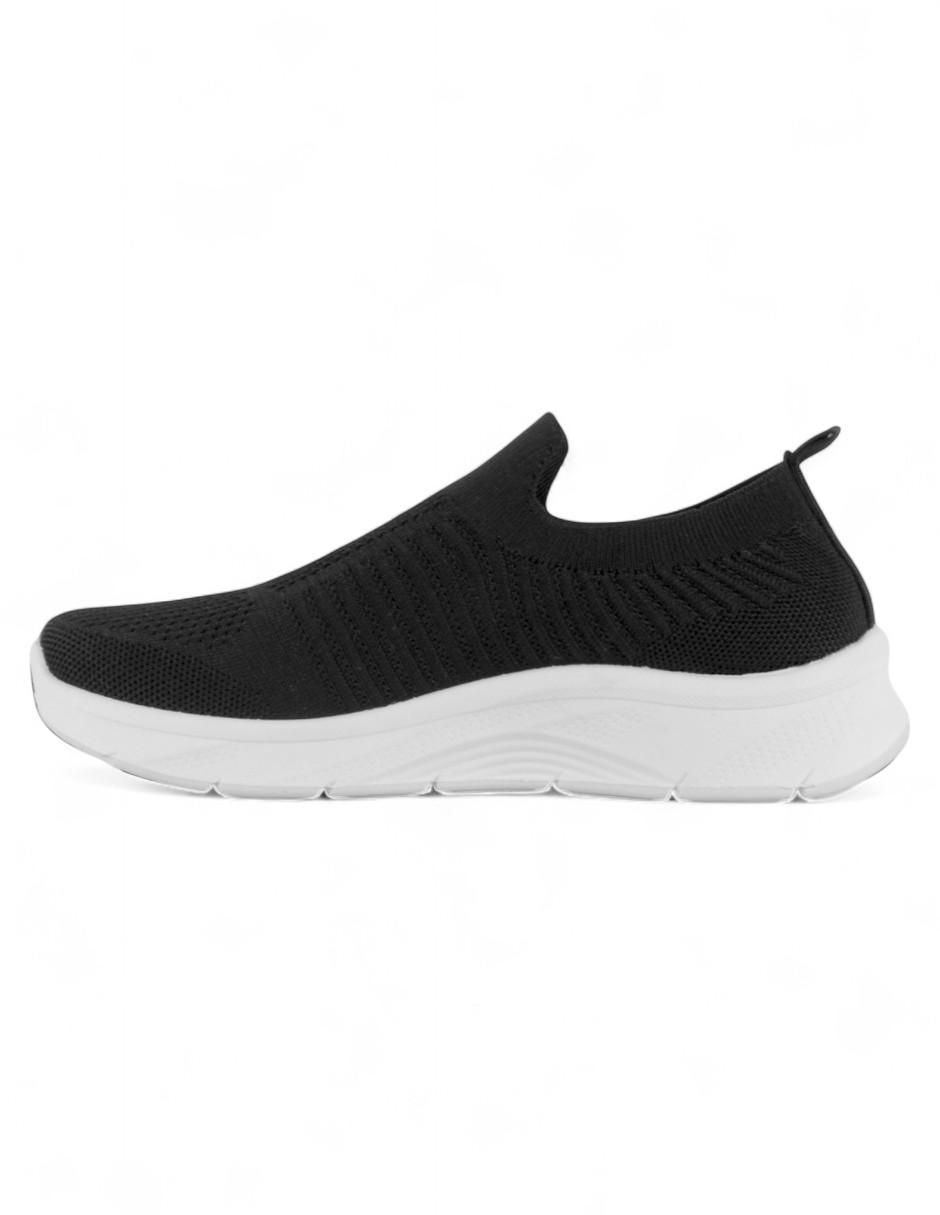 Tenis para hombre
