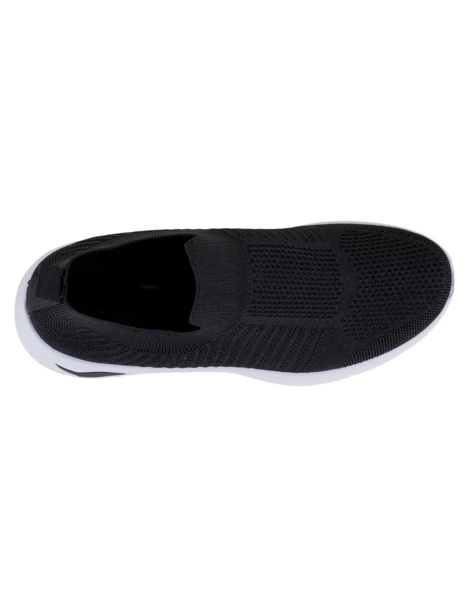 Tenis para hombre