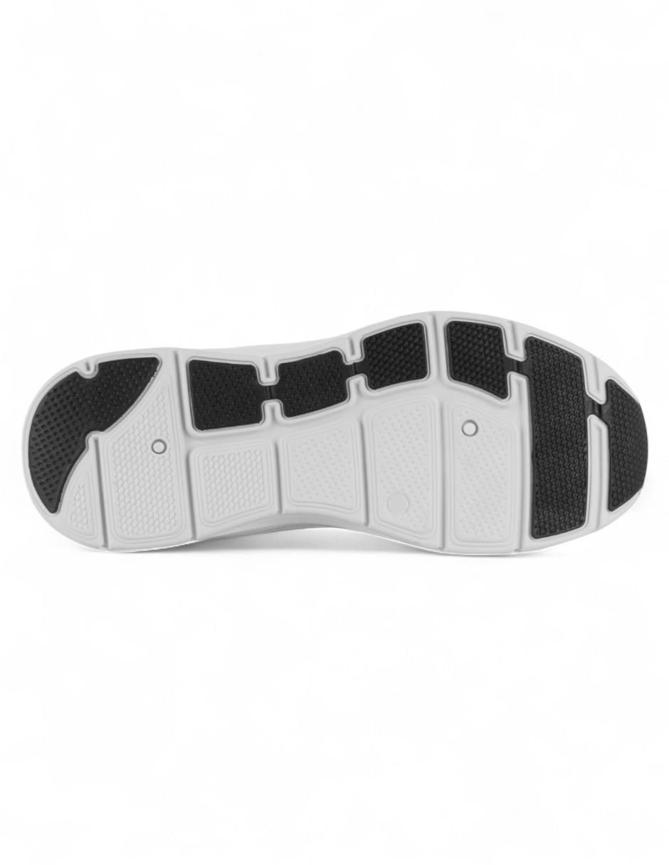 Tenis para hombre