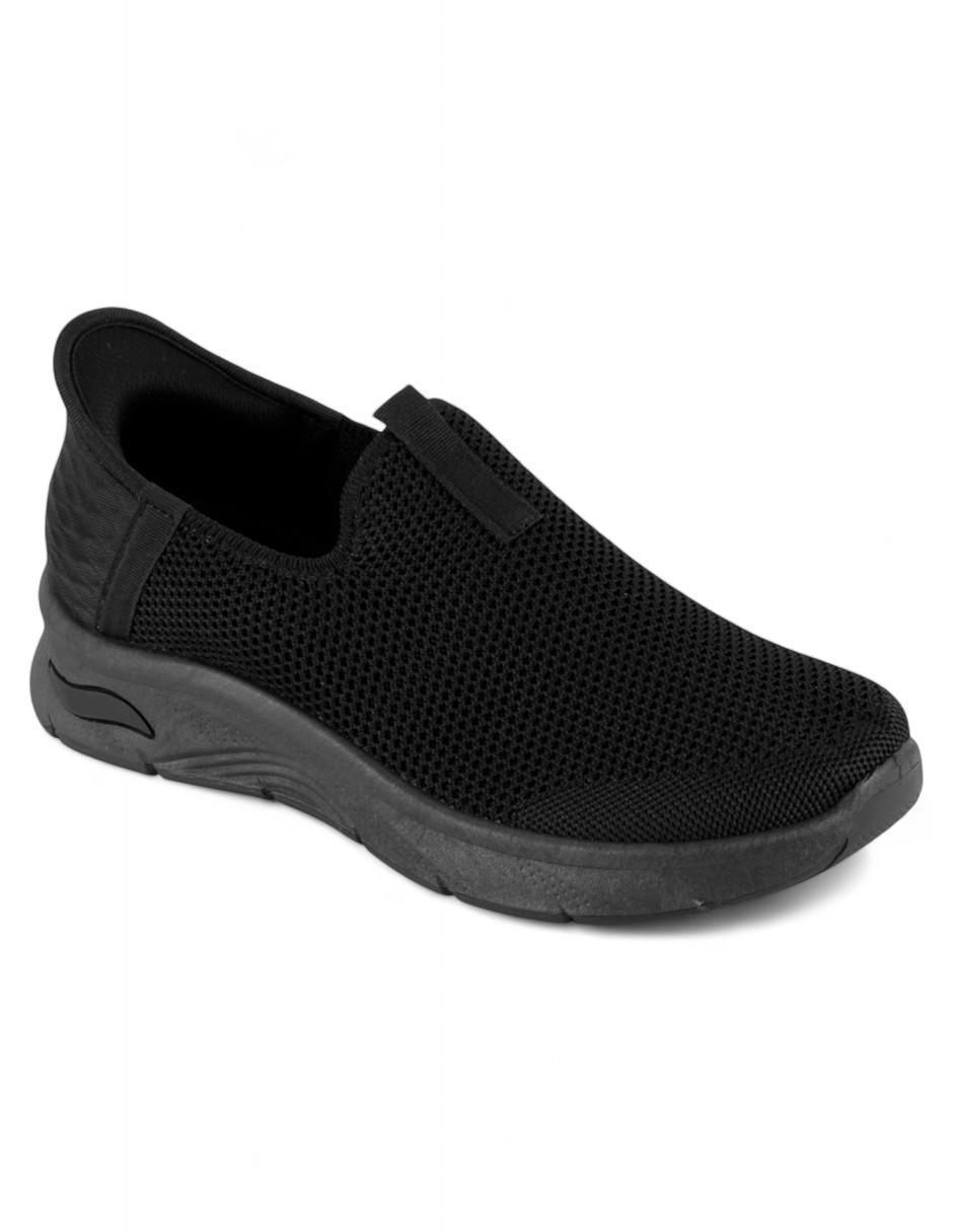 Tenis para hombre