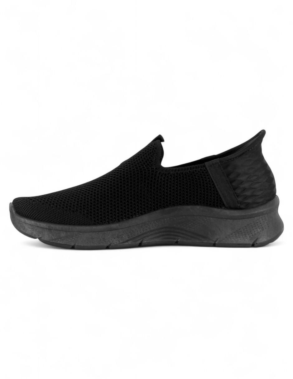 Tenis para hombre