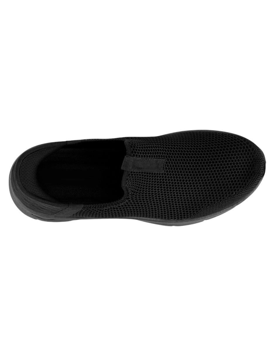 Tenis para hombre