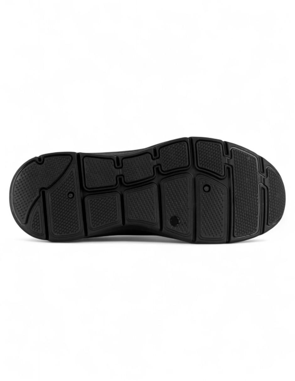 Tenis para hombre