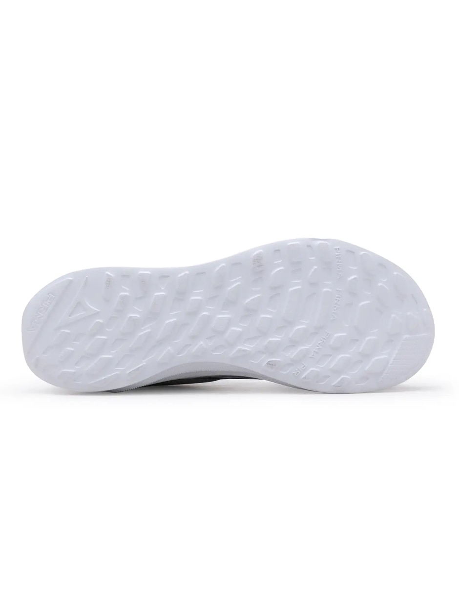 Tenis Enigma 2.0 para hombre 4