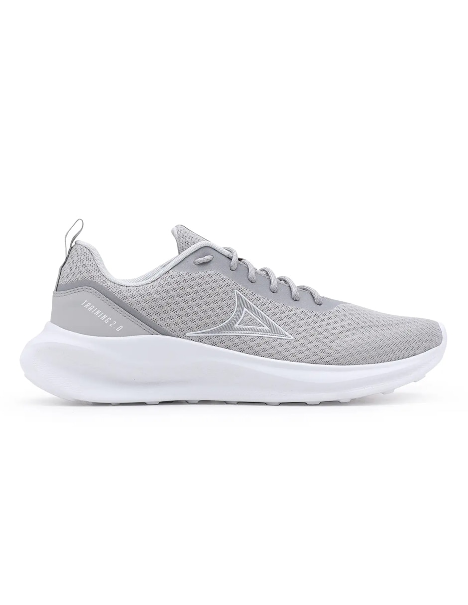 Tenis Enigma 2.0 para hombre