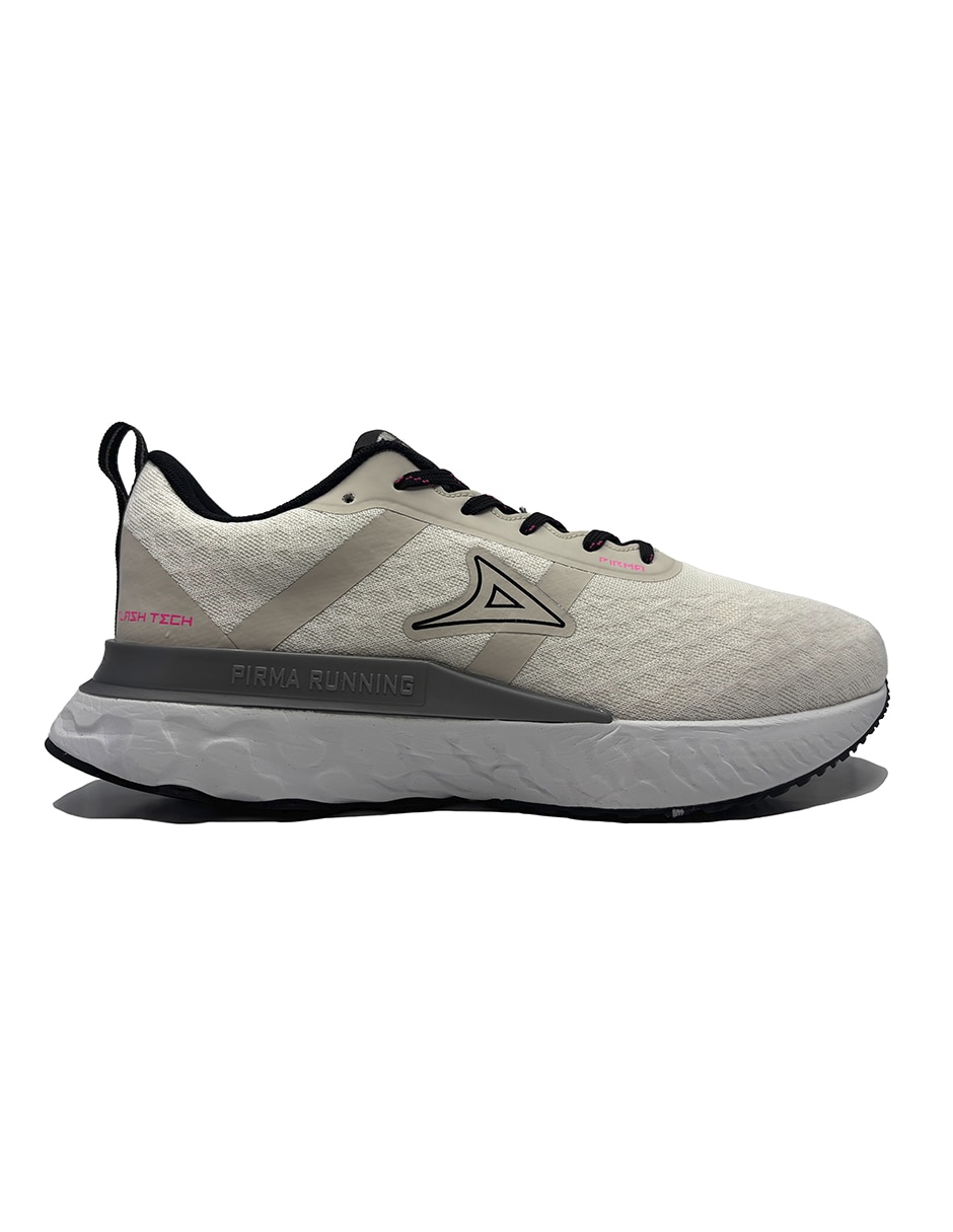 Tenis Flash Tech para hombre Tenis Flash Tech para hombre