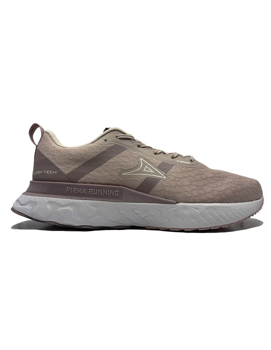 Tenis Flash Tech para hombre Tenis Flash Tech para hombre
