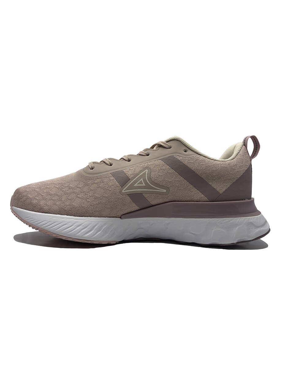 Tenis Flash Tech para hombre