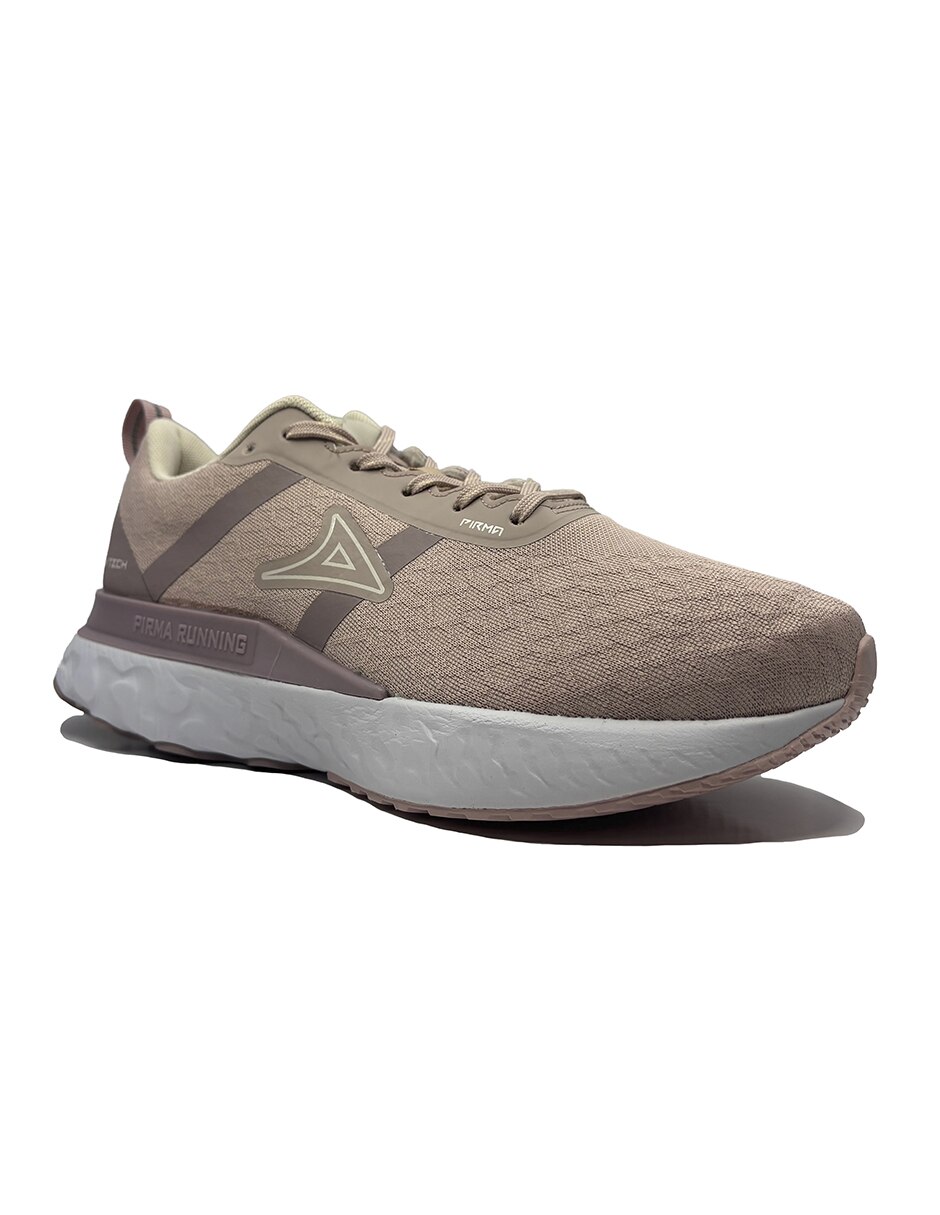 Tenis Flash Tech para hombre